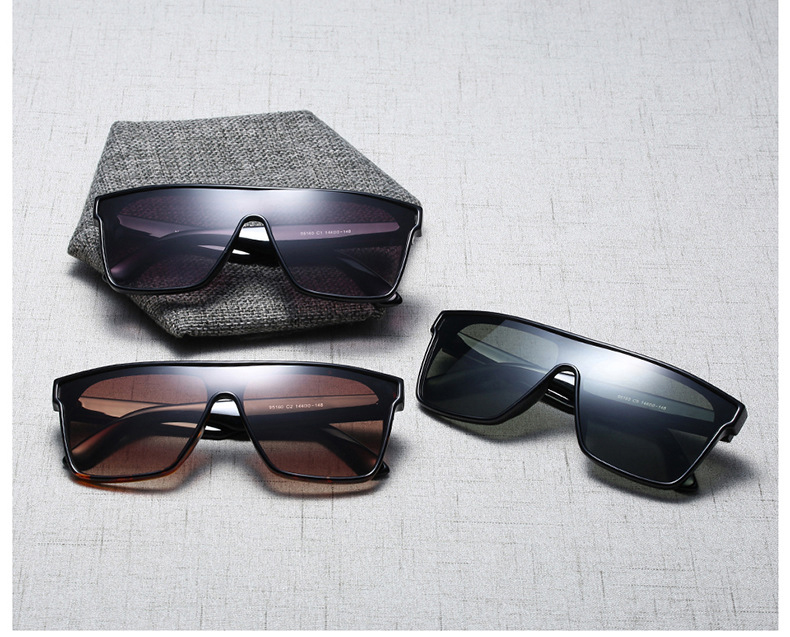 Tom ford okulary przeciwsłoneczne damskie męskie 2020 marka projektant prostokąt niebieskie srebrne okulary przeciwsłoneczne óculos de sol masculino uv400