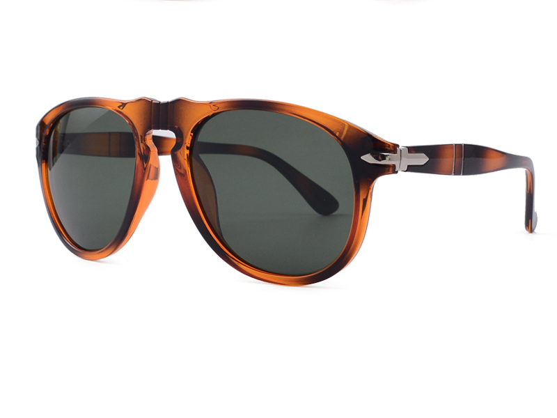 Nowa luksusowa marka projekt klasyczny Vintage spolaryzowane okulary anty-niebieskie światło mężczyźni kobiety okulary óculos jazdy niebieski