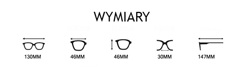 MIZHO 2020 vintage okrągłe metalowe okulary przeciwsłoneczne damskie marka projekt Punk żółte okulary damskie okulary mężczyźni spolaryzowane ochrona UV