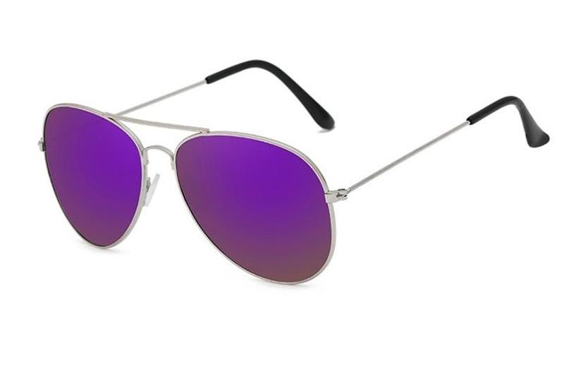 RBRARE 2021 3025 okulary przeciwsłoneczne damskie/męskie marka projektant luksusowe okulary przeciwsłoneczne dla kobiet Retro Outdoor jazdy óculos De Sol