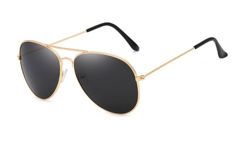 RBRARE 2021 3025 okulary przeciwsłoneczne damskie/męskie marka projektant luksusowe okulary przeciwsłoneczne dla kobiet Retro Outdoor jazdy óculos De Sol