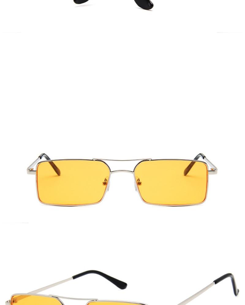 RBRARE Luxury Brand designerskie okulary przeciwsłoneczne damskie 2019 wysokiej jakości kwadratowe okulary przeciwsłoneczne damskie gotyckie okulary okulary w stylu Vintage Feminino
