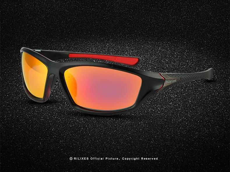 2021 nowe luksusowe spolaryzowane okulary męskie okulary przeciwsłoneczne do jazdy męskie okulary przeciwsłoneczne Vintage Travel Fishing klasyczne okulary przeciwsłoneczne