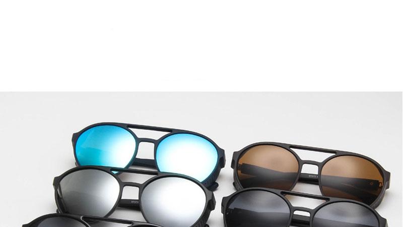 LeonLion 2021 Punk męskie okulary przeciwsłoneczne w stylu Retro marka designerskie okulary przeciwsłoneczne mężczyźni dizajnerskie okulary dla mężczyzn Punk Lunette Soleil Homme UV400