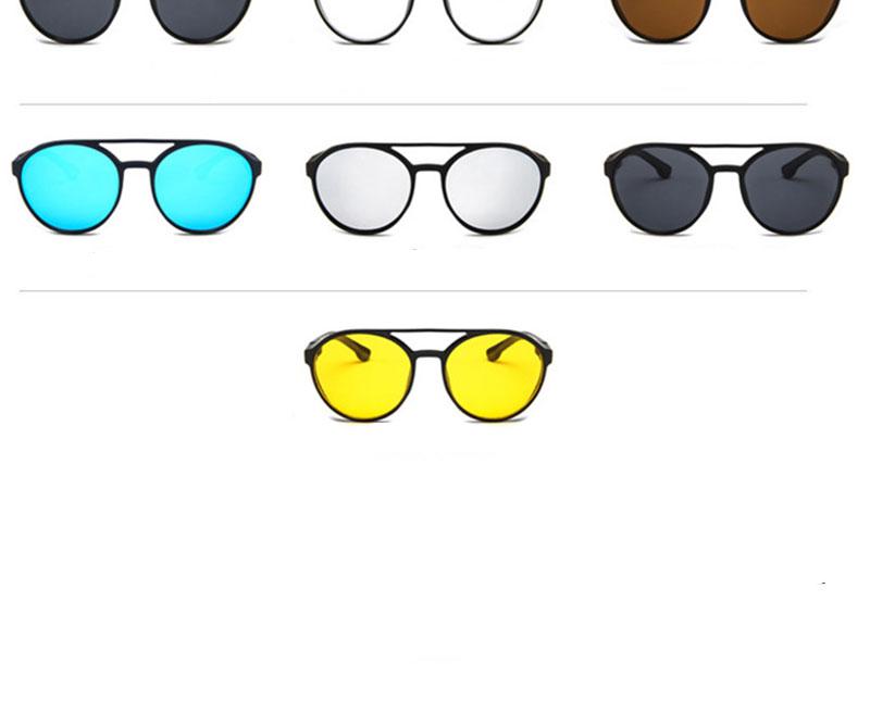 LeonLion 2021 Punk męskie okulary przeciwsłoneczne w stylu Retro marka designerskie okulary przeciwsłoneczne mężczyźni dizajnerskie okulary dla mężczyzn Punk Lunette Soleil Homme UV400