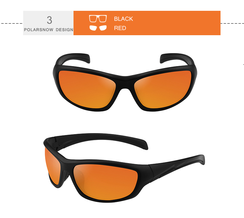 TR90 spolaryzowane okulary mężczyźni kobiety odcienie kierowcy męskie Vintage sportowe okulary przeciwsłoneczne Trend jazda samochodem łowienie ryb okulary UV400