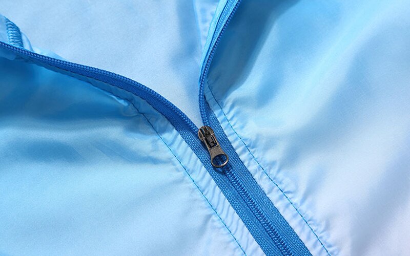 2020 jesienna kurtka dla kobiet bluza patchworkowa z kapturem Plus rozmiar damska wiosenna kurtka przeciwwiatrowa lekka z zamkiem błyskawicznym z kapturem damski płaszcz znosić