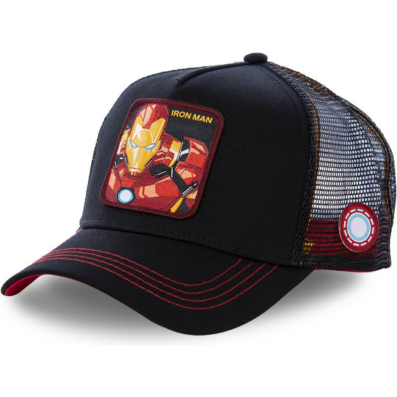 Nowa marka Anime kreskówka myszka miki kaczor DONALD Snapback bawełniana czapka baseballowa mężczyźni kobiety Hip-Hop tata czapka z siateczką czapka typu Trucker Dropshipping