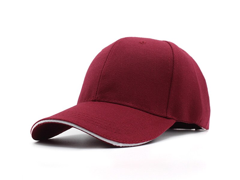 YOUBOME damskie do koszykówki czapki dla mężczyzn marki Snapback zwykły jednolity kolor Gorras czapki kapelusze moda Casquette kości kobieta czapka taty