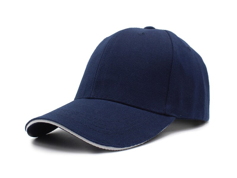 YOUBOME damskie do koszykówki czapki dla mężczyzn marki Snapback zwykły jednolity kolor Gorras czapki kapelusze moda Casquette kości kobieta czapka taty