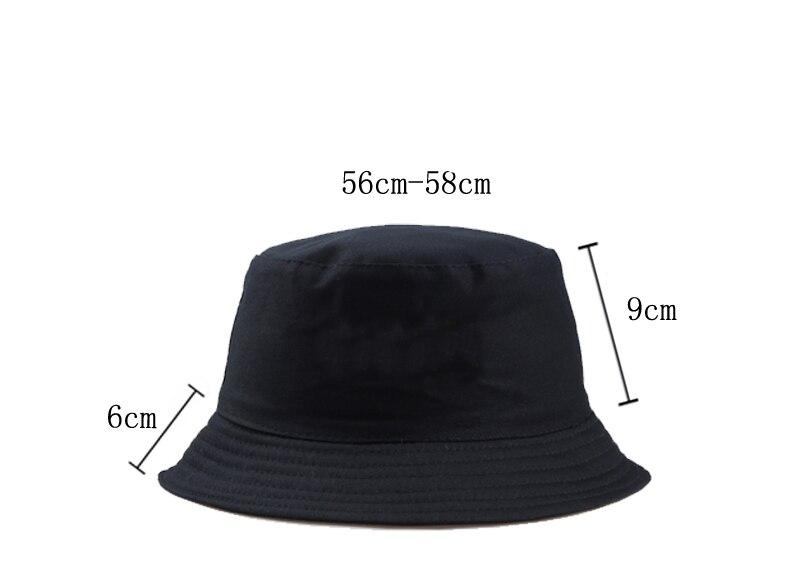 HAKUNA MATATA Panama kapelusz typu Bucket mężczyźni król lew kobiety lato kapelusz wędkarski drukuj Bob kapelusz Hip Hop Gorros połowów kapelusz rybaka